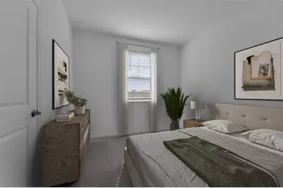 421 Belmond Drive, Debary, FL 32713 - Photo 30