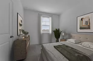 421 Belmond Dr, Debary, FL 32713 - Photo 30