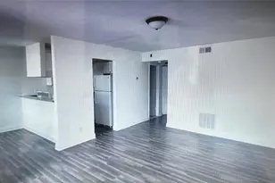 900 S Peninsula Dr, Daytona Beach, FL 32118 - Photo 2