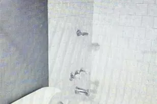 900 S Peninsula Dr, Daytona Beach, FL 32118 - Photo 6