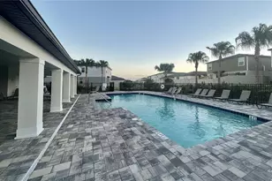 3152 Bella Vista Dr, Davenport, FL 33897 - Photo 18