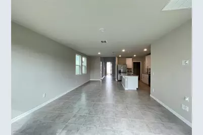 3152 Bella Vista Drive, Davenport, FL 33897 - Photo 4