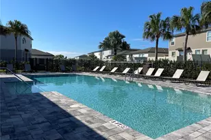 3152 Bella Vista Dr, Davenport, FL 33897 - Photo 16