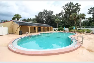 219 El Camino, Winter Springs, FL 32708 - Photo 32