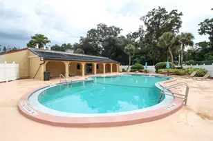 219 El Camino, Winter Springs, FL 32708 - Photo 32