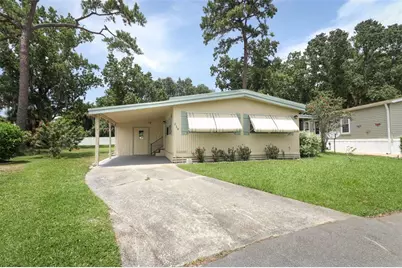 219 El Camino, Winter Springs, FL 32708 - Photo 2