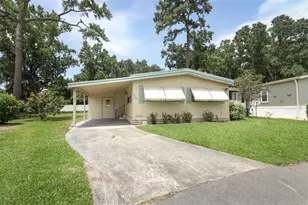 219 El Camino, Winter Springs, FL 32708 - Photo 2