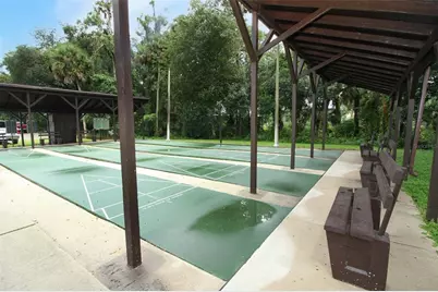 219 El Camino, Winter Springs, FL 32708 - Photo 40