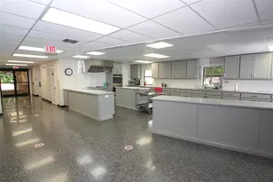 219 El Camino, Winter Springs, FL 32708 - Photo 44