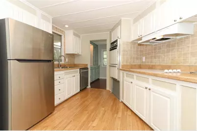 219 El Camino, Winter Springs, FL 32708 - Photo 10