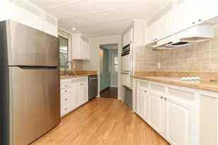 219 El Camino, Winter Springs, FL 32708 - Photo 10