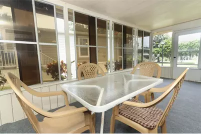 219 El Camino, Winter Springs, FL 32708 - Photo 24