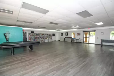 219 El Camino, Winter Springs, FL 32708 - Photo 34