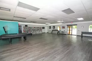 219 El Camino, Winter Springs, FL 32708 - Photo 34