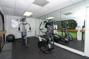 219 El Camino, Winter Springs, FL 32708 - Photo 36