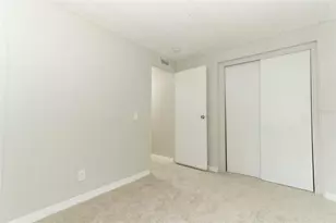 219 El Camino, Winter Springs, FL 32708 - Photo 20