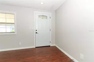 219 El Camino, Winter Springs, FL 32708 - Photo 4