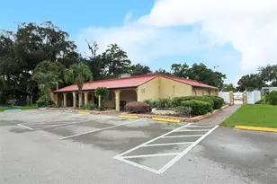 219 El Camino, Winter Springs, FL 32708 - Photo 30