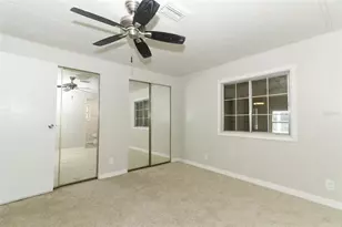 219 El Camino, Winter Springs, FL 32708 - Photo 14