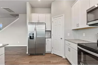 [Address not provided], New Smyrna Beach, FL 32168 - Photo 10