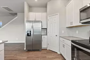 [Address not provided], New Smyrna Beach, FL 32168 - Photo 10