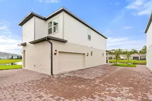 [Address not provided], New Smyrna Beach, FL 32168 - Photo 26