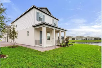 [Address not provided], New Smyrna Beach, FL 32168 - Photo 2