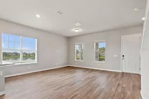 [Address not provided], New Smyrna Beach, FL 32168 - Photo 12
