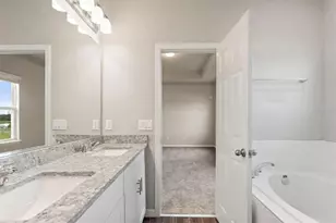 [Address not provided], New Smyrna Beach, FL 32168 - Photo 16