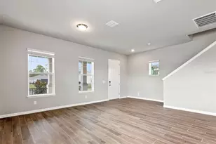 [Address not provided], New Smyrna Beach, FL 32168 - Photo 4