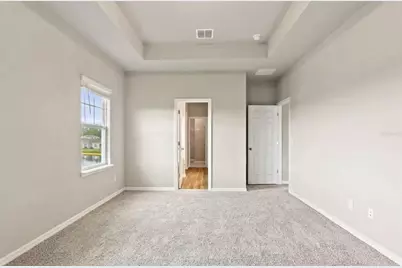 [Address not provided], New Smyrna Beach, FL 32168 - Photo 20