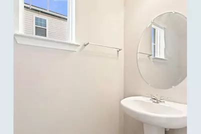 [Address not provided], New Smyrna Beach, FL 32168 - Photo 8