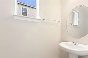 [Address not provided], New Smyrna Beach, FL 32168 - Photo 8