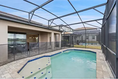 203 Kenny Boulevard, Haines City, FL 33844 - Photo 30