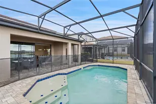 203 Kenny Blvd, Haines City, FL 33844 - Photo 30