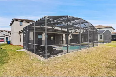 203 Kenny Boulevard, Haines City, FL 33844 - Photo 32