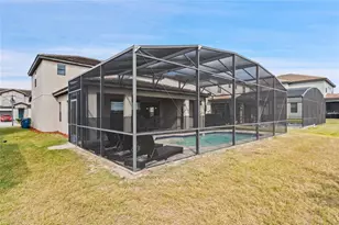 203 Kenny Blvd, Haines City, FL 33844 - Photo 32