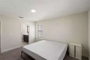 203 Kenny Blvd, Haines City, FL 33844 - Photo 20