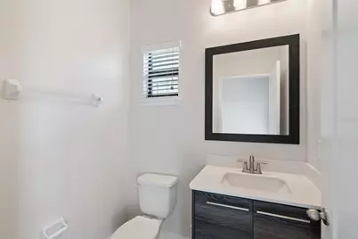 203 Kenny Boulevard, Haines City, FL 33844 - Photo 16