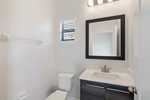 203 Kenny Blvd, Haines City, FL 33844 - Photo 16