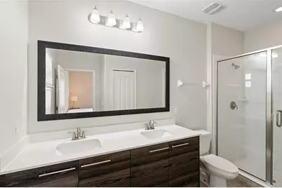 203 Kenny Boulevard, Haines City, FL 33844 - Photo 6