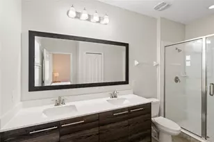 203 Kenny Blvd, Haines City, FL 33844 - Photo 6