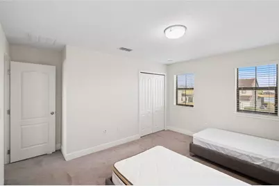 203 Kenny Boulevard, Haines City, FL 33844 - Photo 26