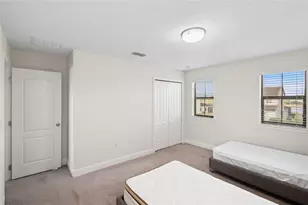 203 Kenny Blvd, Haines City, FL 33844 - Photo 26