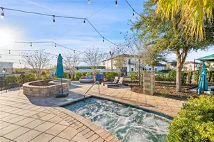 203 Kenny Blvd, Haines City, FL 33844 - Photo 36