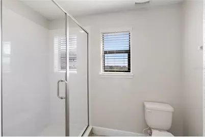 203 Kenny Boulevard, Haines City, FL 33844 - Photo 22