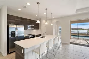 203 Kenny Blvd, Haines City, FL 33844 - Photo 8