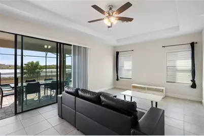 203 Kenny Boulevard, Haines City, FL 33844 - Photo 14