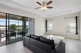 203 Kenny Blvd, Haines City, FL 33844 - Photo 14