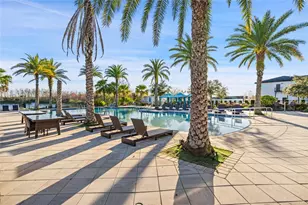 203 Kenny Blvd, Haines City, FL 33844 - Photo 34